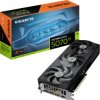 Gigabyte Karta graficzna Nvidia GIGABYTE RTX5070Ti EAGLE OC SFF 16GB 16 GB GDDR7 RAM