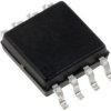 ATTINY13-20SU SO8-W UKLAD SCALONY(1157A)