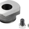 Matryca Makita SC00000221 1 szt.