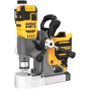 DEWALT DCD1623N-XJ DCD1623N XR Brushless Magnetic Drill 18V Bare Unit
