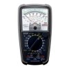 Multimetr analogowy AX-7020