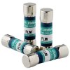 Littelfuse 0FLM6.25T Micro Fuse 6.25A Content 1 piece Bulk Package