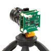 HQ Camera USB Webcam Adapter