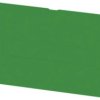 Separating plate for Z series, 1683920000