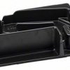 Wkład do przechowywania narzędzi, pasuje do GBH 2-24 / 2-26 / 2-28 F / GBH 2-28 Bosch Professional 1600A002V3 Bosch Prof
