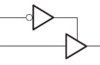 4-ch, 4.5-V to 5.5-V buffers with TTL-compatible CMOS inputs and 3-state outputs | D | 14 | -40 to 85