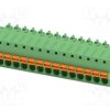 FK-MCP1.515-ST-3.5