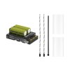 Regulator ESC SEQURE 14130 5-14S 130A AM32