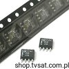 B58258 Serial EEPROM 2Kbit SMD-SO8 NSC