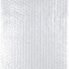 Bubble bag, transparent, (L x W) 300 x 250 mm, BYB-7-30L0066