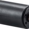 Silnik DC Szczotkowy 4130 obr./min 1,78 W 1.5mm 2,9 mNm Faulhaber