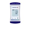 Senseca ECO 230 Wysokościomierz, barometr ciśnienie powietrza, temperatura, Wysokość w metrach
