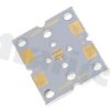 MCPCB-XP-NT-1RW2530