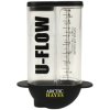 Arctic Hayes 888000 U-Flow Water Gauge