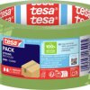 Taśma pakowa tesa tesapack® 58156-00000-00 ECO & STRONG (D x S) 66 m x 50 mm 66 m 1 szt.