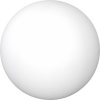 Lampa ogrodowa EVN KA6001 KA6001 40 W