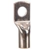 Końcówka Oczkowa Miedziana Cynowana Kor 120/14 E11km-01020106802 /10Szt./