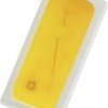 Dioda LED SMD Nichia NHSL157BT 2400 mcd 120 ° 20 mA 3 V 1 szt.