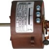 Ring core variable isolating transformer, 230 V, 3.2 A, 735 V·A