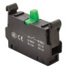 NYG3-CE1 Element stykowy NO TRACON