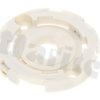 HOLDER-HEKLA-J-CONNECTOR-FP15957