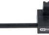 Narzędzie do napinania paska zębatego do PSA KS Tools 1503014