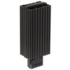 Ogrzewacz Półprzewodnikowy Hg-140-60W