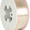 Filament do drukarki 3D PET-G Ø 1.75mm 1kg Przezroczysty Verbatim