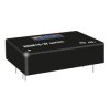 Przetwornica DC-DC, 15W, Uwe 9→ 36 V DC, Uwy 12V dc, Iwy 1.25A, Recom Tak