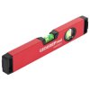 Gedore RED 3301422 R94100051 Telescopic Level 300 mm