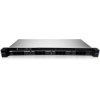 Serwer HAWC HCAA-SC101S-E23-04 RAID1 Rack