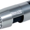 Mikroskop cyfrowy USB Dino Lite AM4013MT 1.3 MPx