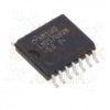 LM2574HVM-5.0 buck converter - National