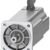 Silnik serwo Siemens 1FK2106-6AF10-1SA0 1FK21066AF101SA0