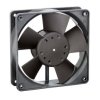 Wentylator osiowy 24 V DC DC 119 x 119 x 32mm 5W 170m³/h 45dB IP20 210mA