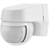 OSRAM 3438205 Outdoor Light Fittings White Durable Weather-Resistant