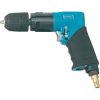 Hazet 9030-1 Air Drill