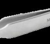 M4AS Micro tweezers M4AS, very fine tips, 90 mm