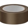 TASMA PAKOWA REBEL (48 MM X 100 M) BRAZO
