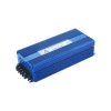 Przetwornica napięcia 30÷80 VDC / 13.8 VDC PS-250-12V 250W izolacja galwaniczna