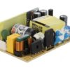 Zasilacz Impulsowy Otwarty 30W 80-264Vac Out 1 Uwyj 7,5Vdc Rps-30-7.5