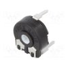 55PT10MV10-503A