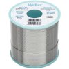 WSW SAC L0 0,8mm, 500g, SN3,0AG0,5CU3,5% (T0051386999)