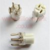 TO-18 transistor socket