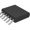 LTC2461CMS MSOP12