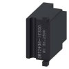 Ochrona przeciwprzepięciowa Siemens 3RT2936-1ES00 3RT29361ES00, 250 V/DC, 1 szt.