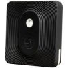Shelly Shelly_B_H_T_b Blu H&T Sensor Black Temp & Humidity Bluetooth