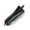 Ładowarka / zasilacz samochodowy Blow D21A 5V/2,1A microUSB + USB