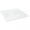 Oprawa, panel sufitowy podtynkowy BACKLIGHT SUPERIOR BLS 600x600 LED 30/36/42W 3000/4000/6500K IP65 UGR19 Luxmena