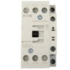 Stycznik Mocy 17A 3P 230V Ac 1Z 0R Dilm17-10 (230V50hz,240V60hz) 277004